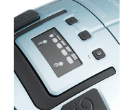 Zelmer Silentwelt  ZVC605CA 700W niebieski workowy - 274657 - zdjęcie 5